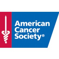 American Cancer Society Kansas City logo, American Cancer Society Kansas City contact details