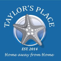 Taylor's Place logo, Taylor's Place contact details