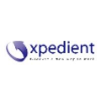 Xpedient logo, Xpedient contact details