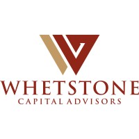 Whetstone Capital Advisors logo, Whetstone Capital Advisors contact details