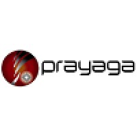 Prayaga logo, Prayaga contact details