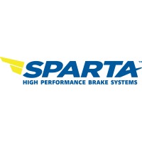 Sparta Evolution logo, Sparta Evolution contact details