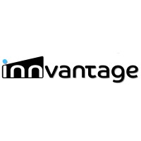 Innvantage logo, Innvantage contact details