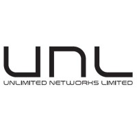 Unlimited Networks Limited logo, Unlimited Networks Limited contact details