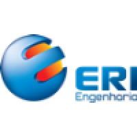 ERI Engenharia S.A. logo, ERI Engenharia S.A. contact details