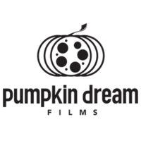 Pumpkin Dream Films logo, Pumpkin Dream Films contact details