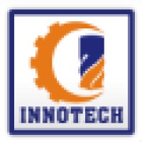 InnoTech Tool & Die Co., Ltd. logo, InnoTech Tool & Die Co., Ltd. contact details