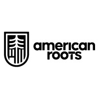 American Roots logo, American Roots contact details