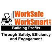 WorkSafeWorkSmart.com logo, WorkSafeWorkSmart.com contact details