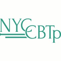 NYC CBTp logo, NYC CBTp contact details