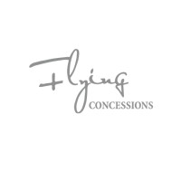 Flying Concessions logo, Flying Concessions contact details