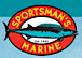 Sportsman's Marine, Inc. logo, Sportsman's Marine, Inc. contact details