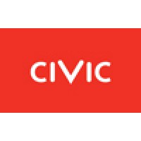 Civic Australia logo, Civic Australia contact details