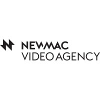 New Mac Video Agency logo, New Mac Video Agency contact details