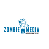 Zombie Media Pty Ltd logo, Zombie Media Pty Ltd contact details