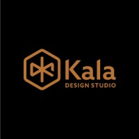 Kala Design Studio logo, Kala Design Studio contact details