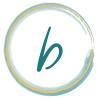 Bend Wellness logo, Bend Wellness contact details