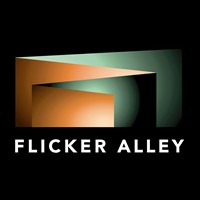 Flicker Alley, LLC logo, Flicker Alley, LLC contact details