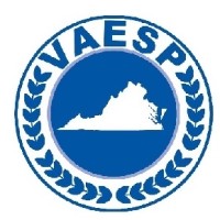 VIRGINIA ASSOCIATION OF ELEMENTARY SCHOOL PRINCIPALS logo, VIRGINIA ASSOCIATION OF ELEMENTARY SCHOOL PRINCIPALS contact details