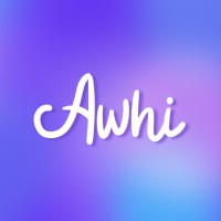 Awhi Analytics logo, Awhi Analytics contact details