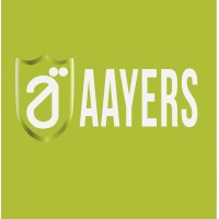 Aayers Flooring logo, Aayers Flooring contact details