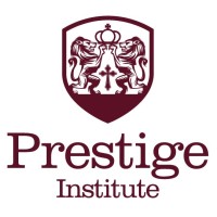 Prestige Institute SAT & ACT Prep logo, Prestige Institute SAT & ACT Prep contact details