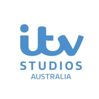 ITV Studios Australia logo, ITV Studios Australia contact details