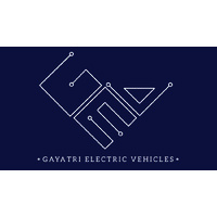 GEV-GAYATRI ELECTRIC VEHICLES logo, GEV-GAYATRI ELECTRIC VEHICLES contact details