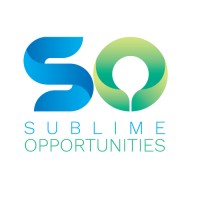 Sublime Opportunities Pvt. Ltd. logo, Sublime Opportunities Pvt. Ltd. contact details