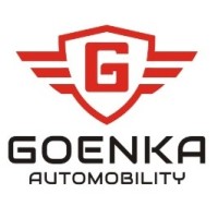 Goenka Automobility Pvt. Ltd logo, Goenka Automobility Pvt. Ltd contact details