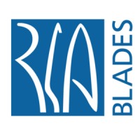 Ria Blades SA logo, Ria Blades SA contact details