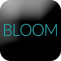 Bloom.com logo, Bloom.com contact details