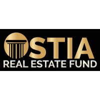 Ostia Real Estate Fund, LLC logo, Ostia Real Estate Fund, LLC contact details