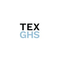 TEXGHS Innovation Consortium logo, TEXGHS Innovation Consortium contact details