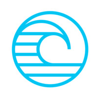 Coastal Coworking logo, Coastal Coworking contact details