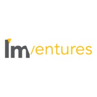 IM VENTURES logo, IM VENTURES contact details