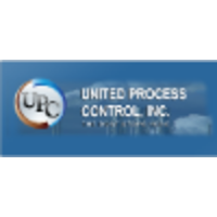 United Process Control, Inc. logo, United Process Control, Inc. contact details