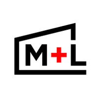 M+L Property Holdings logo, M+L Property Holdings contact details