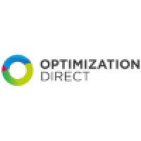 Optimization Direct, Inc. logo, Optimization Direct, Inc. contact details