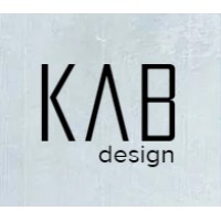 Freelance architect Interior designer logo, Freelance architect Interior designer contact details