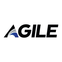 Agile Consulting Group, Inc. logo, Agile Consulting Group, Inc. contact details