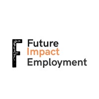 Future Impact Employment logo, Future Impact Employment contact details