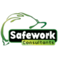 Safework Consultants logo, Safework Consultants contact details