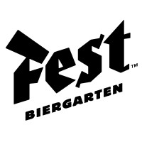 Fest Biergarten logo, Fest Biergarten contact details