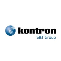 Kontron AIS GmbH logo, Kontron AIS GmbH contact details