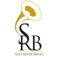 Salt River Brass logo, Salt River Brass contact details