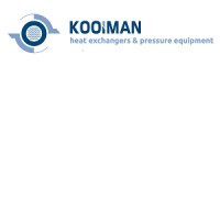 Kooiman Apparatenbouw B.V. logo, Kooiman Apparatenbouw B.V. contact details