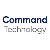 Command Technology logo, Command Technology contact details