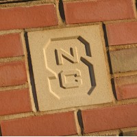 NC State Department of Chemistry logo, NC State Department of Chemistry contact details