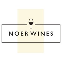 NOER & KOFOD Wines logo, NOER & KOFOD Wines contact details